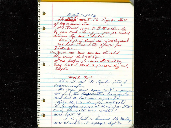 kkk itens Departamento de Segurança Pública do Mississippi sub 3