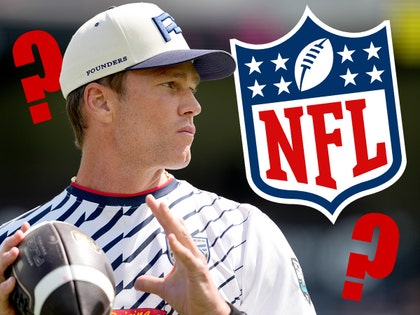 tom brady nfl comeback getty 1