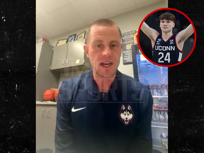 033026 luke meredith primary