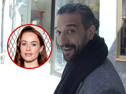 041026 mark ballas primary