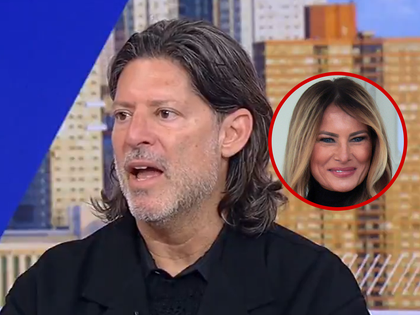 041026 marc beckman primary