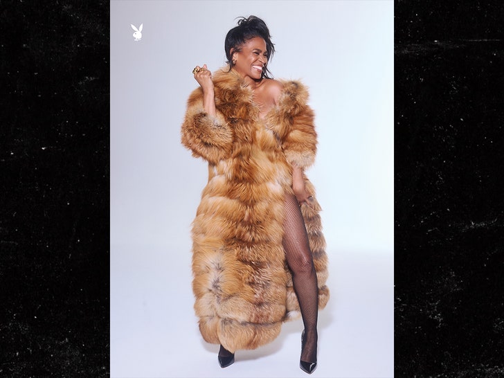 nia-long-Max-Montgomery-for-Playboy-1