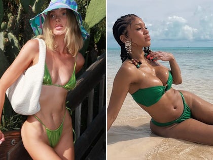 0422-Stars-In-Green-Bikinis-PRIMARY