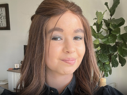 Jade Kops main insta