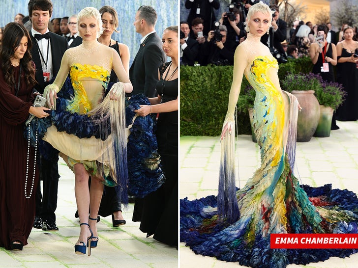 0504-Emma-Chamberlain-Met-Gala-Arrival-SUB