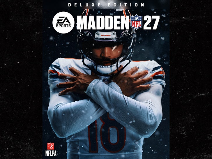 main-caleb williams madden cover-1