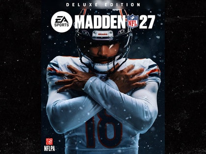main-caleb williams madden cover-1