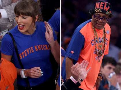 0610-Spurs-Knicks-Game-Four-Celebs-PRIMARY