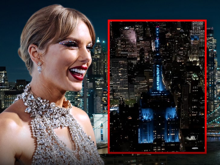 main-taylor-swift-empire-state-building-getty-x-1