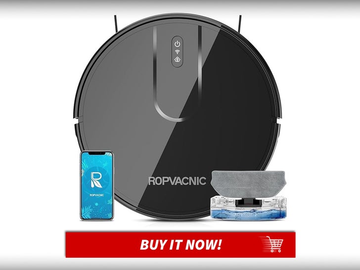 Robot-Vacuum-Cleaner-Back-To-School-Dorm-Essentials-MAIN