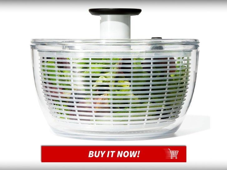 OXO-Good-Grips-Salad-Spinner-Kitchen-Hacks-MAIN
