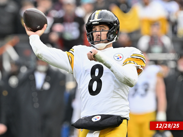 sub aaron rodgers getty 2