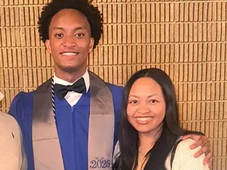 Nolan Wells Mother GoFundMe