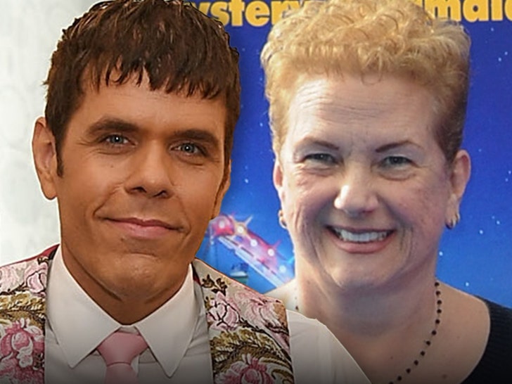 main-perez-hilton-Teresita-Lavandeira-getty-1