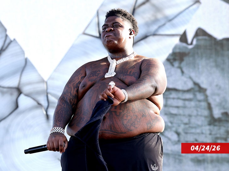 sub-BigXthaPlug-getty-1