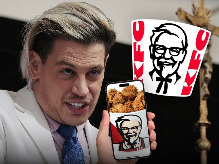 main-milo-Yiannopoulos-getty-1