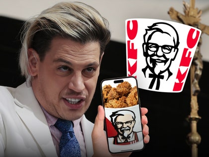 main-milo-Yiannopoulos-getty-1