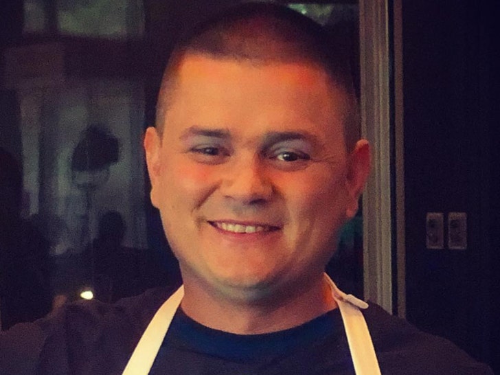 Mariusz-Komenda-ig-1