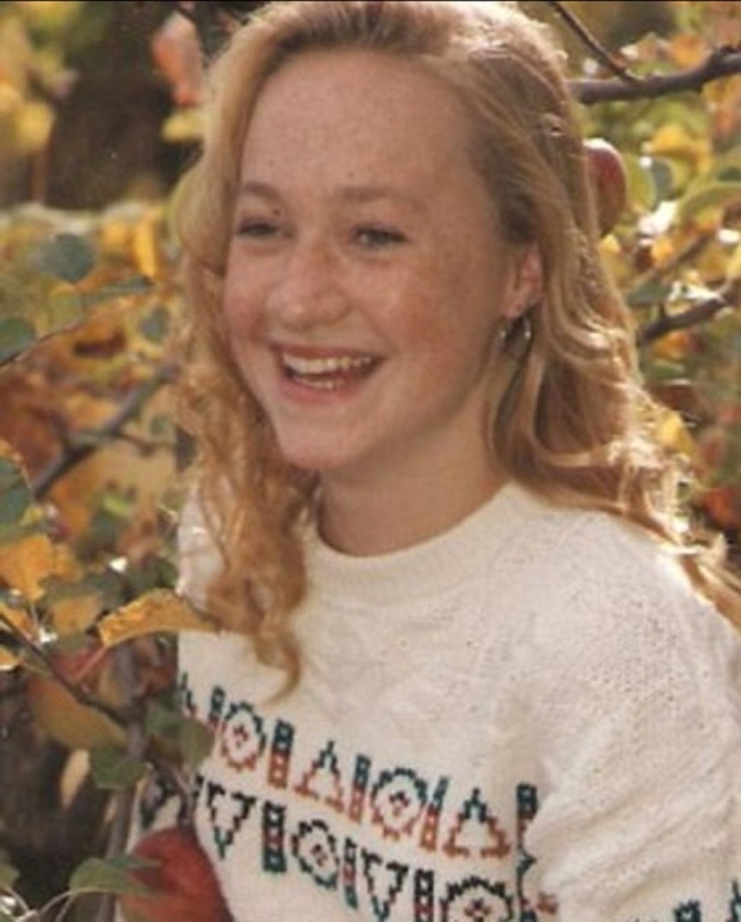 Nkechi Amare Diallo Photos