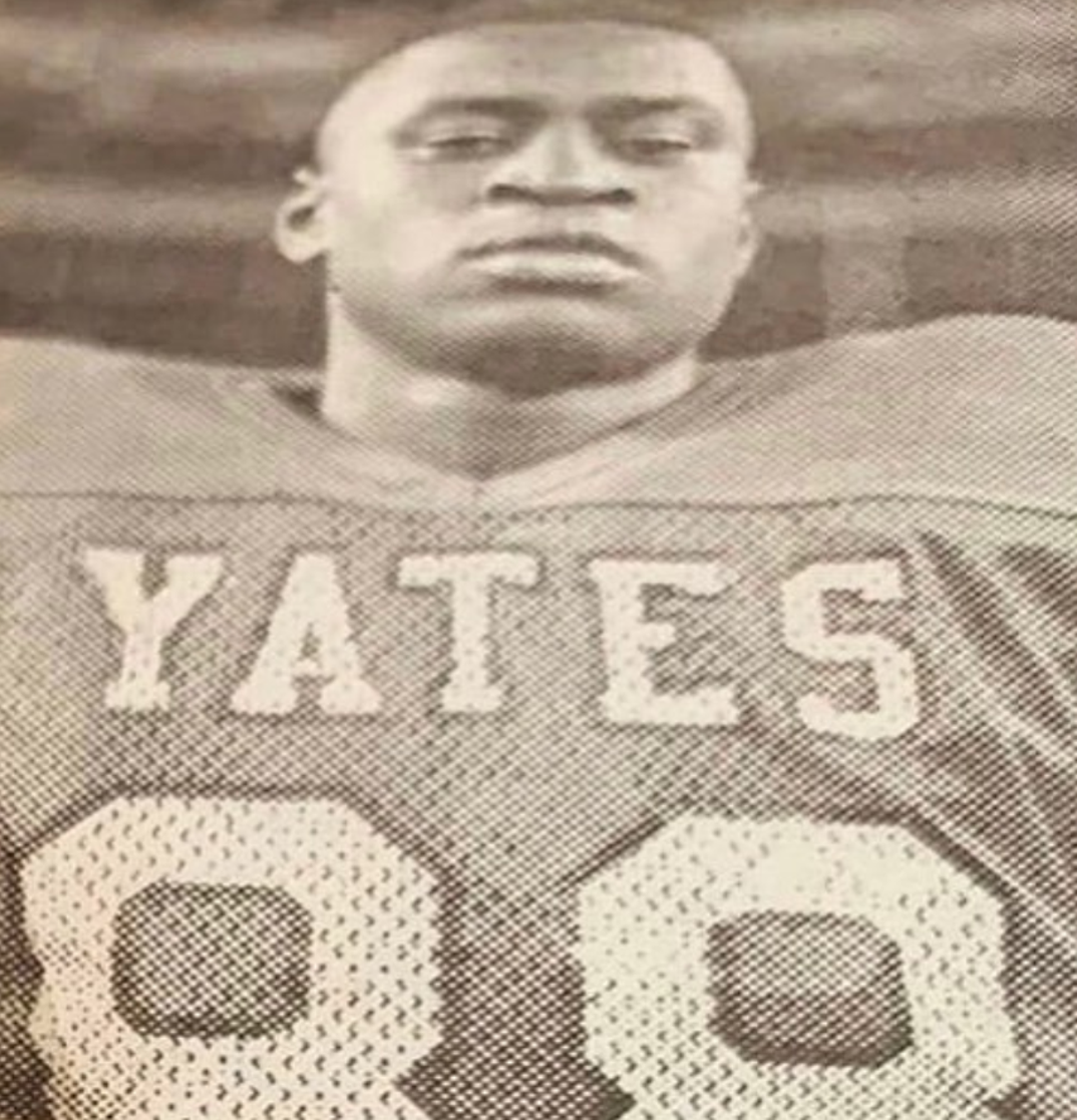 George Floyd Photos 3