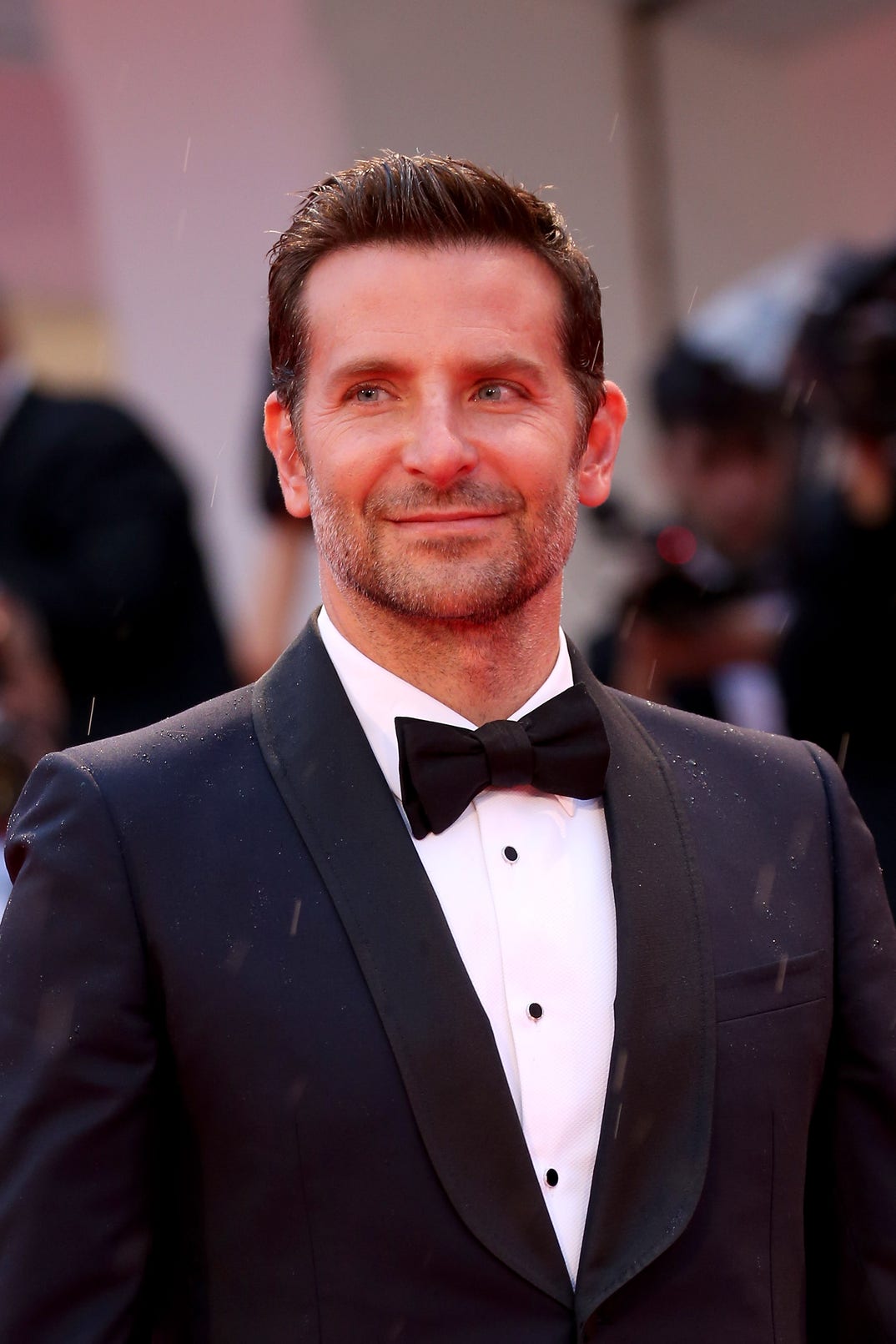 bradley cooper 7