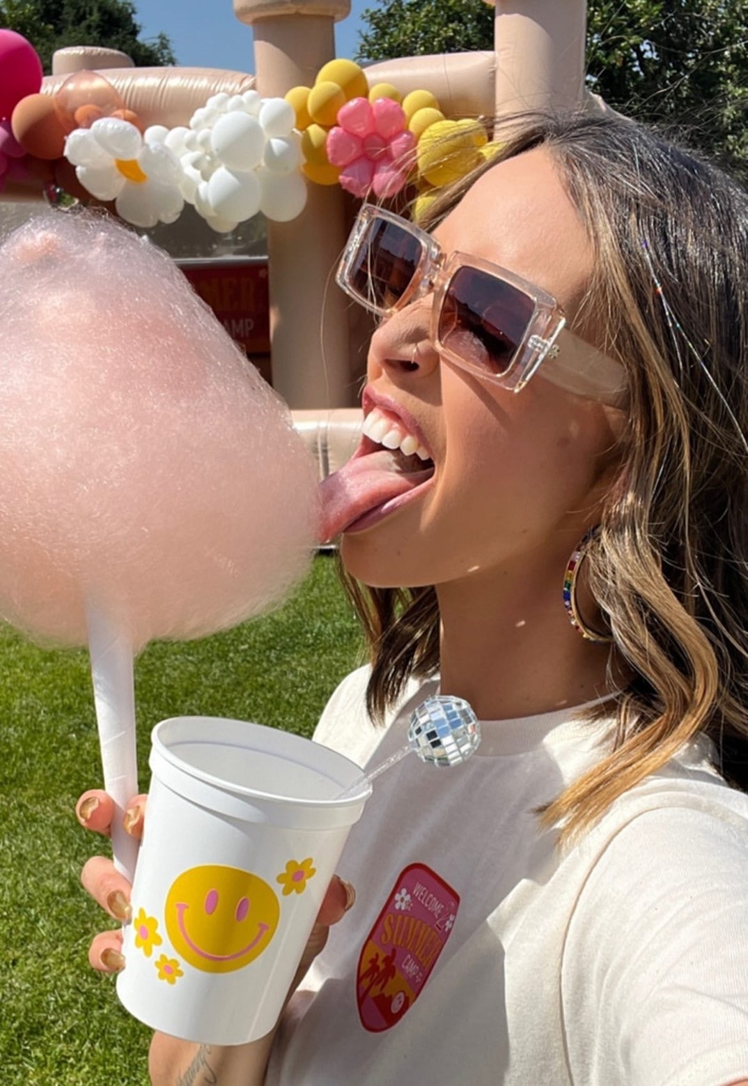 Scheana Shay