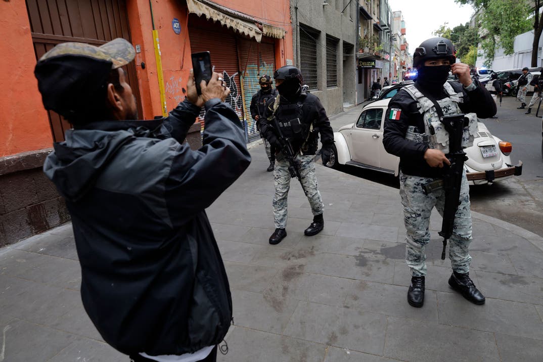 shutterstock_editorial_16692156aa