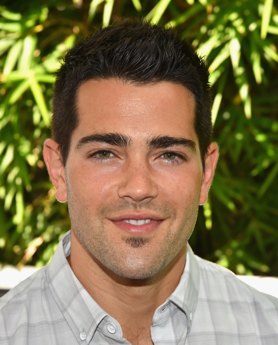 Jesse Metcalf Through The Years 2