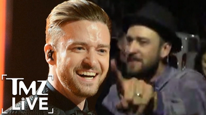 111915_tmzlive_timberlake