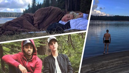 justin-bieber-camping