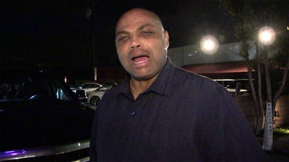 121118_charles_barkley_kal