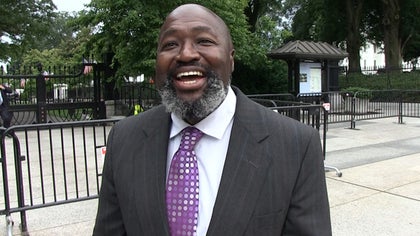 061319_matthew_charles_kal