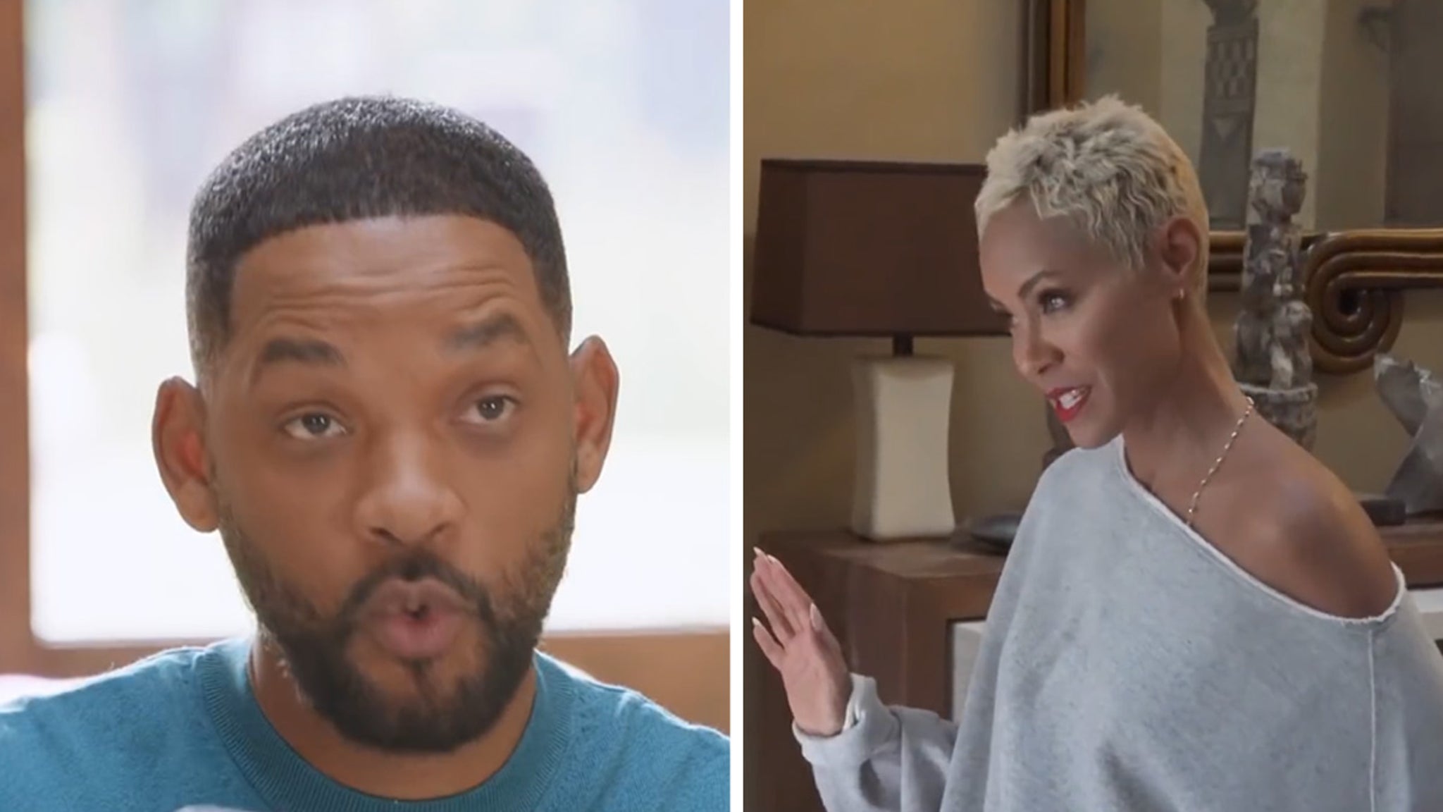 will-smith-talks-jordan-meme-treatment-after-affair-red-table-talk