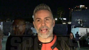 021122-kurt-warner-primary