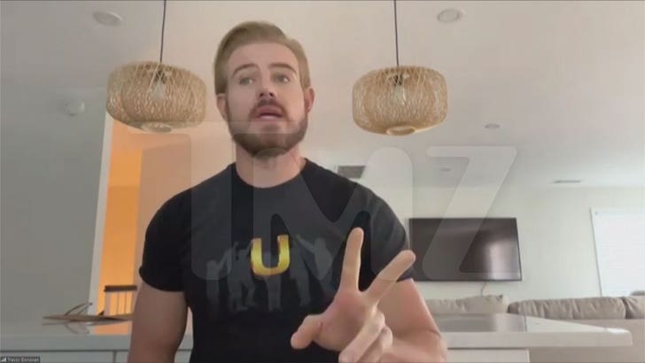 Trevor Donovan on X: Frozen Spaghetti O's Banana Pop Give it a try, you  may like it. 😉  / X