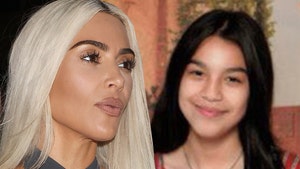 Kim Kardashian Asks for Temporary Prison Release for Father of Uvalde Shooting Victim