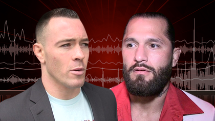 0721-colby-covington-jorge-masvidal-audio-art-desktop-01