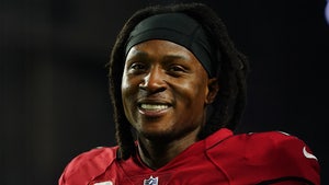 deandre hopkins