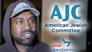 Jewish Orgs Reject Kanye West's Jonah Hill IG Post, Won't Erase Antisemitic Slurs