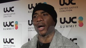 Nardo Wick Should Ditch Entourage After Attack on Fan, Says Charlamagne