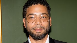 Jussie Smollett_main