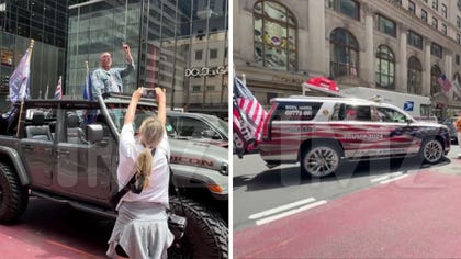 053124-trump-supporter-parade-kal