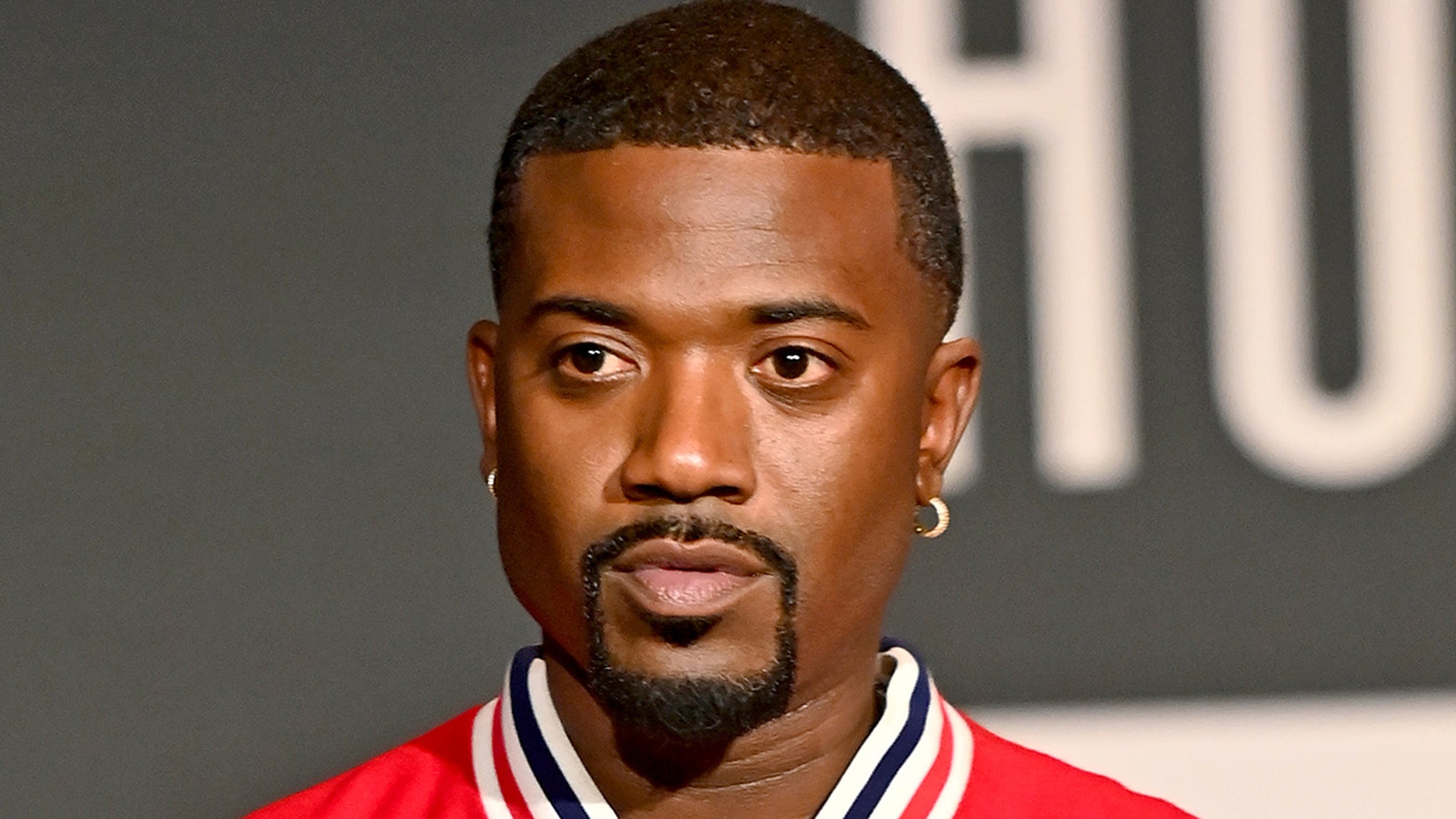 Ray J Says He’s Suicidal Following Near Brawl After BET Awards