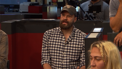 080824_tv_clips_drake_serena_williams_song.01_00_11_13.Still001