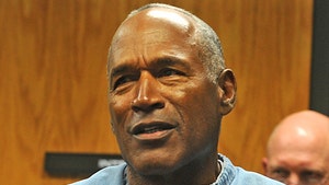 OJ Simpson getty 1