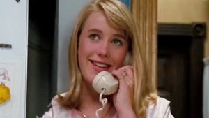 0903-amy-o_neill-memba-them-primary_720