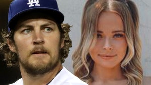 trevor bauer lindsey hill