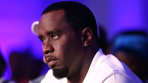 p diddy getty 1