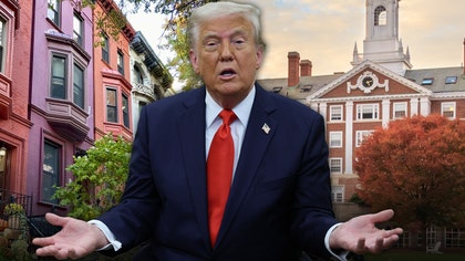 donald-trump-harvard-harlem-main-getty-2