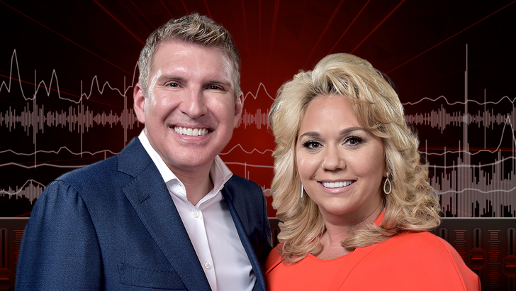 todd-chrisley-julie-chrisley-audio-art-desktop-1
